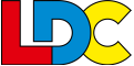 Jack's Driving School Gloucester Logo